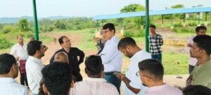 cOL_01-1.jpg