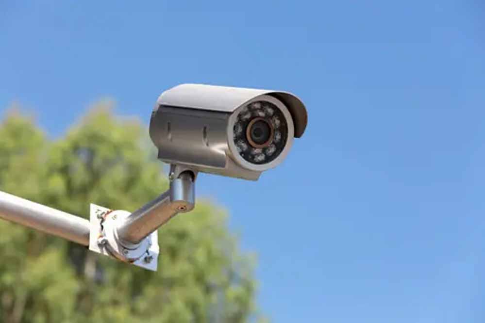 cctv_camera_19_1.jpg