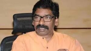 cm_hemant_5.jpg