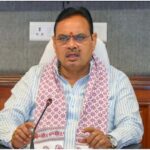 राजस्थान सरकार का बड़ा फैसला, RGHS में शामिल हुई कैंसर की महंगी CAR-T Cell Therapy