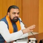 बिहार के 54 शहरों को 968 करोड़, सड़क और विकास योजनाओं को मंजूरी