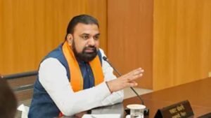cm_samart_4-6.jpg
