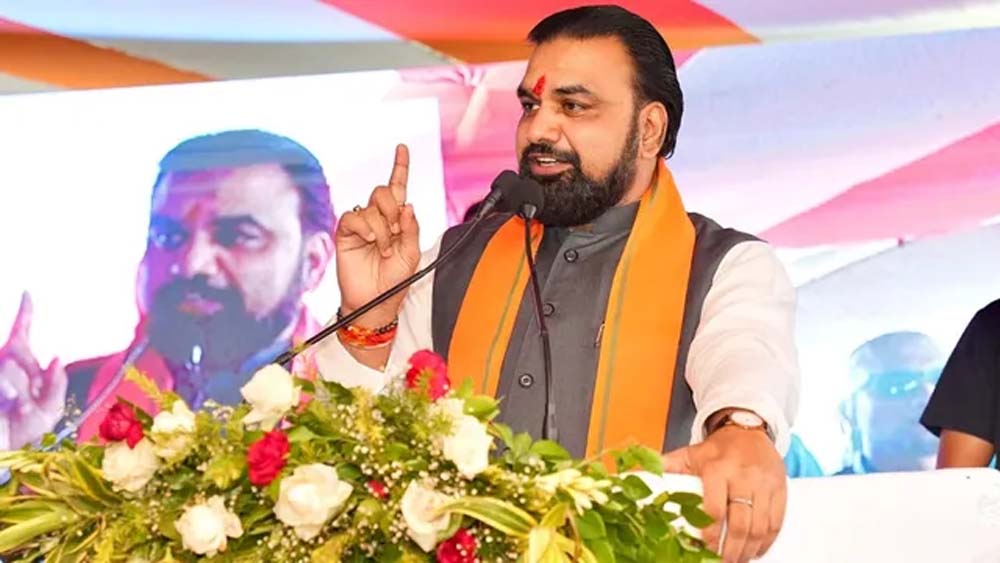 पेपर लीक पर बिहार सरकार का बड़ा एक्शन, 5 सदस्यीय विशेषज्ञ समिति करेगी परीक्षा व्यवस्था की समीक्षा