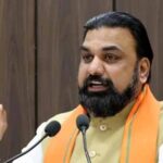 ईओ विमल कुमार हत्याकांड में स्पीडी ट्रायल के निर्देश, दोषियों पर होगी सख्त कार्रवाई
