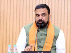 cm_samrat_3-3.jpg