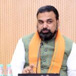 बिहार के 8053 पंचायतों में खुलेंगे आधार सेवा केंद्र, गांव में ही मिलेंगी 64 सुविधाएं