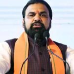 बिहार की ऐतिहासिक धरोहरों के संरक्षण और वैज्ञानिक उत्खनन के लिए बड़े निर्देश