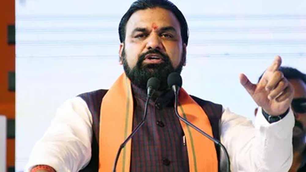 cm_samrat_5.jpg