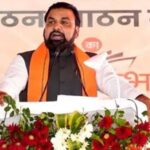 सीएम सम्राट चौधरी बोले, शराबबंदी से बिहार की महिलाओं को मिला बड़ा लाभ