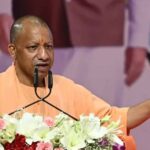 यूपी में चीनी संकट की खबरों को CM योगी ने किया खारिज, बोले- 28 लाख टन का स्टॉक मौजूद
