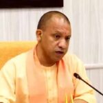 यूपी के गांवों में खुला कमाई का नया रास्ता, 10 रुपये लीटर बिकेगा गोमूत्र