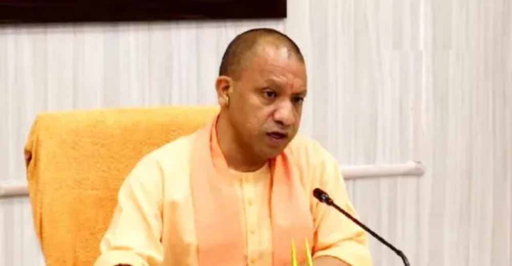 cm_yogi_10.jpg