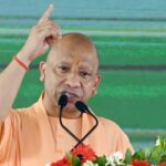 यूपी में आतंकी खतरे को लेकर हाई अलर्ट, सुरक्षा एजेंसियां हुईं सतर्क