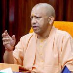 यूपी में स्वास्थ्य सेवाओं के लिए 2023 करोड़ का बड़ा बजट प्रावधान