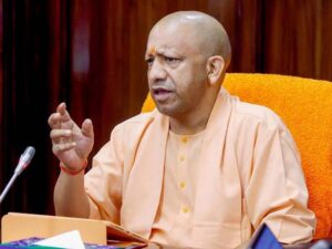 cm_yogi_12-2.jpg