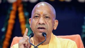 cm_yogi_13-6.jpg