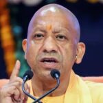 यूपी के 762 नगरीय निकायों में ओटीएस योजना लागू, बकाया टैक्स पर मिलेगी राहत