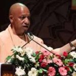 राष्ट्रीय हथकरघा दिवस पर सीएम योगी देंगे पुरस्कार, टेक्सटाइल पार्क समेत कई बड़ी घोषणाएं संभव
