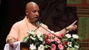 cm_yogi_2-5.jpg