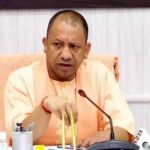 योगी सरकार का परिवार संतृप्तिकरण अभियान, हर ग्रामीण महिला बनेगी आर्थिक रूप से आत्मनिर्भर