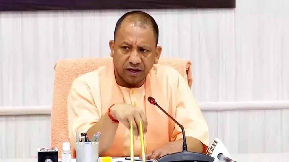 cm_yogi_5-2.jpg