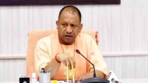 cm_yogi_5-8.jpg