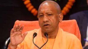 cm_yogi_6-3.jpg