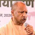 यूपी के स्कूलों में डिजिटल शिक्षा को बढ़ावा, हर ब्लॉक में तैयार होंगे मास्टर ट्रेनर