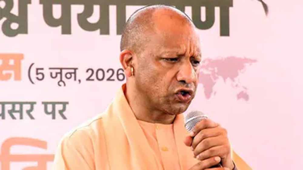 cm_yogi_7-1.jpg