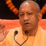 जापानी तकनीक और यूपी की औद्योगिक क्षमता से बनेगा निवेश का नया अध्याय