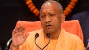 cm_yogi_8-8.jpg