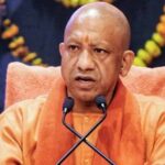 जेवर एयरपोर्ट के पास बनेगा बड़ा औद्योगिक हब, मेडिकल हब से यूनिवर्सिटी टाउनशिप तक मंजूर