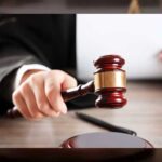 MP RTO Case: 52 किलो सोना और 100 करोड़ की संपत्ति मामले में पूर्व आरक्षक सौरभ शर्मा पर जल्द पेश होगी चार्जशीट