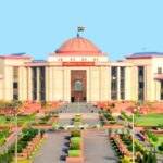 पेपर लीक हत्या से भी जघन्य अपराध, जमानत सुनवाई में हाईकोर्ट की सख्त टिप्पणी