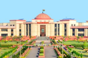 court_Bilaspur_High_A_37_3_94.jpg