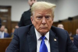 donald_trump_130_2-1.jpg