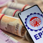 EPFO ने बदले PF से जुड़े 8 नियम, पैसा निकालने से नॉमिनेशन और क्लेम तक बड़ा अपडेट