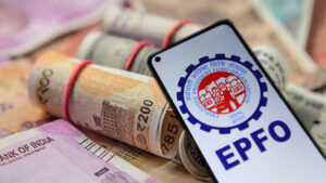 epfo_00_6A_79_4-1.jpg