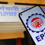 EPFO Big Update: ₹25,000 बेसिक सैलरी वालों को भी मिलेगा ज्यादा पेंशन का फायदा? 10 साल पुराना नियम बदलने की तैयारी
