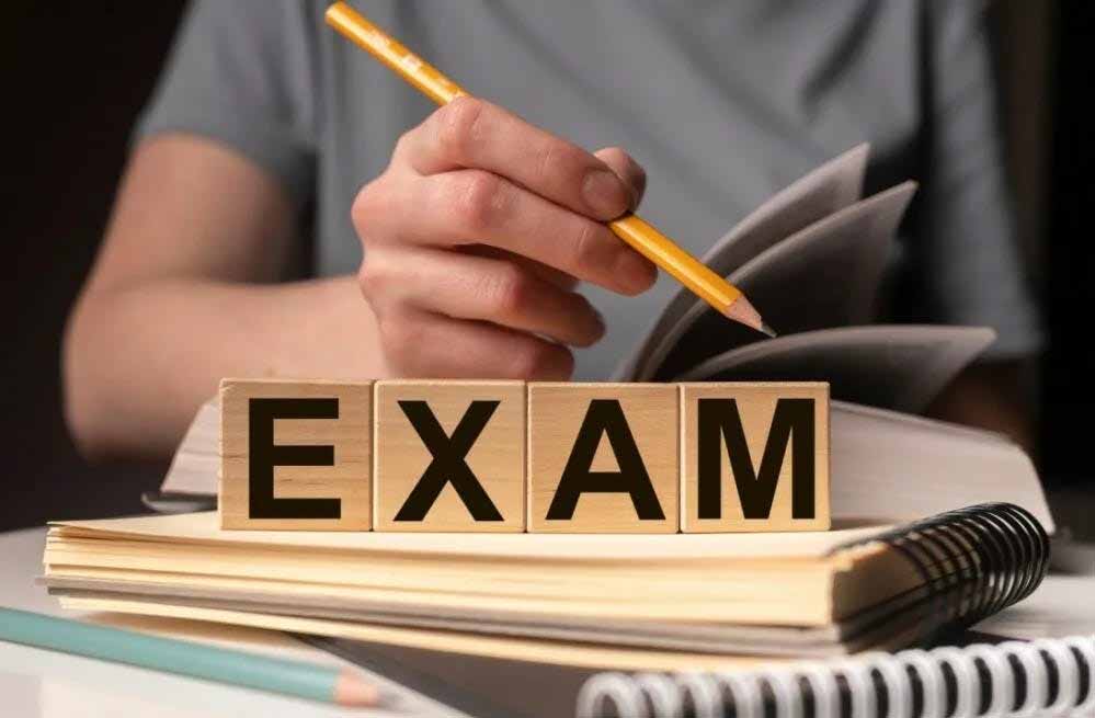 exam_3_4.jpg