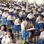MP में परीक्षा पेपर पर होगा खास कोड, लीक होने पर तुरंत पता चलेगी गड़बड़ी की जगह