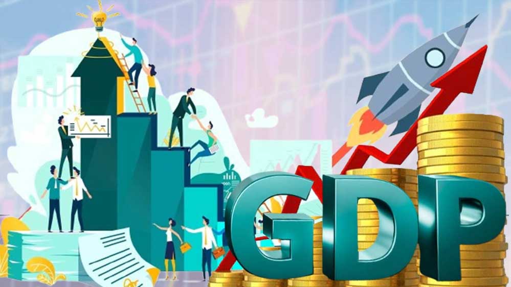 gdp_8A_133_4.jpg
