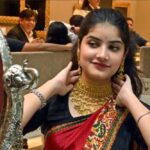 सावन में लगातार दूसरे दिन महंगा हुआ सोना-चांदी, जानें आज 22 कैरेट गोल्ड का नया रेट