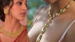 gold_213_1.jpg
