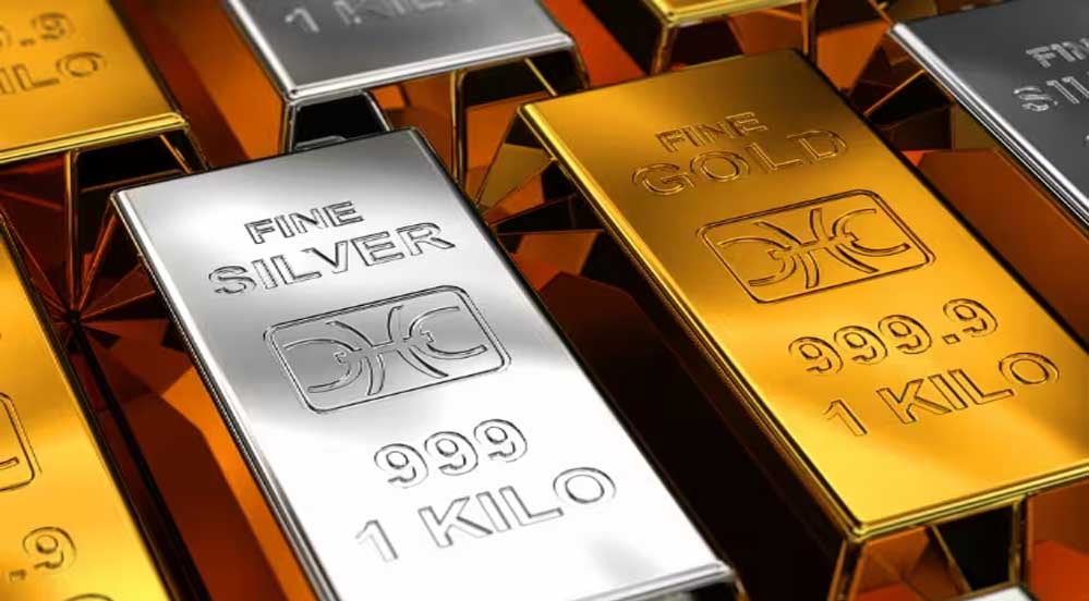 gold_silver_130_1-1.jpg