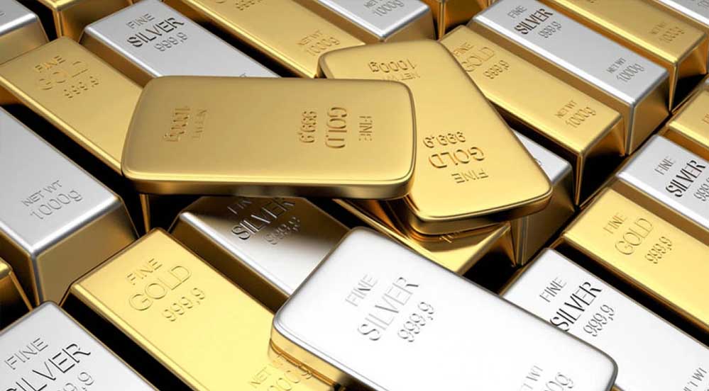 gold_silver_130_3.jpg