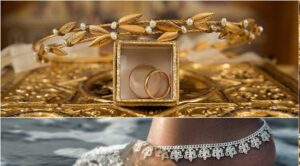 gold_silver_130_6.jpg
