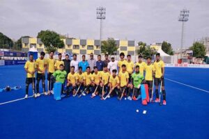 hOCKY_012-1.jpg