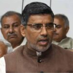 हरियाणा के शिक्षा मंत्री महिपाल ढांडा ने कानूनगो को लगाई फटकार, बोले- ‘जनता की सेवा के लिए हो, थानेदार मत बनो’