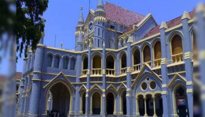 high_court_8A_66_61_1.jpg